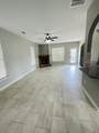 4434 Grove Landing Drive - Photo 4