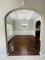 4434 Grove Landing Drive - Photo 5