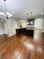 4434 Grove Landing Drive - Photo 7