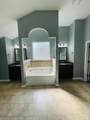 4434 Grove Landing Drive - Photo 9