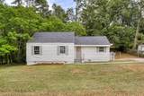 2920 Shelby Drive - Photo 1