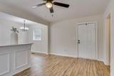 2920 Shelby Drive - Photo 10