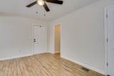 2920 Shelby Drive - Photo 11