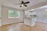 2920 Shelby Drive - Photo 12