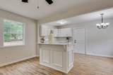 2920 Shelby Drive - Photo 13