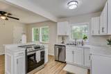 2920 Shelby Drive - Photo 15