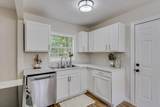 2920 Shelby Drive - Photo 16