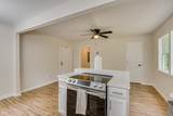 2920 Shelby Drive - Photo 17