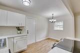 2920 Shelby Drive - Photo 18