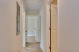 2920 Shelby Drive - Photo 19