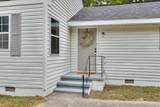 2920 Shelby Drive - Photo 2