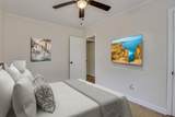 2920 Shelby Drive - Photo 21