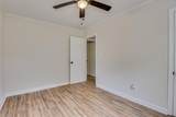 2920 Shelby Drive - Photo 22