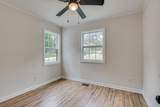 2920 Shelby Drive - Photo 23
