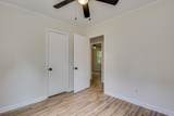 2920 Shelby Drive - Photo 24