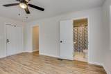 2920 Shelby Drive - Photo 25