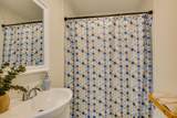 2920 Shelby Drive - Photo 26