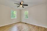 2920 Shelby Drive - Photo 27