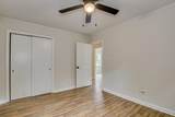 2920 Shelby Drive - Photo 28