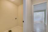 2920 Shelby Drive - Photo 29
