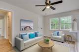 2920 Shelby Drive - Photo 3