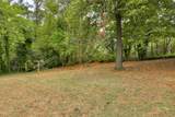 2920 Shelby Drive - Photo 30