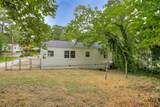 2920 Shelby Drive - Photo 31