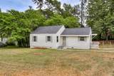 2920 Shelby Drive - Photo 32