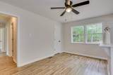 2920 Shelby Drive - Photo 4
