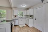 2920 Shelby Drive - Photo 7