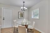 2920 Shelby Drive - Photo 8