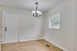 2920 Shelby Drive - Photo 9