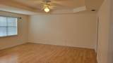 554 Oak Brook Drive - Photo 13
