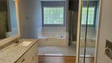 554 Oak Brook Drive - Photo 15