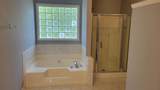 554 Oak Brook Drive - Photo 16