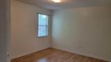 554 Oak Brook Drive - Photo 19