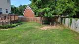 554 Oak Brook Drive - Photo 23