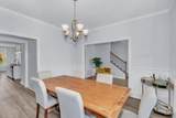 2317 Bundoran Drive - Photo 10