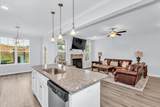 2317 Bundoran Drive - Photo 11