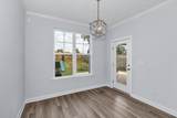 2317 Bundoran Drive - Photo 13