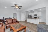 2317 Bundoran Drive - Photo 14