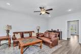 2317 Bundoran Drive - Photo 15