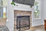 2317 Bundoran Drive - Photo 16