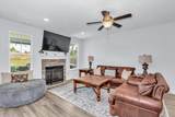 2317 Bundoran Drive - Photo 17