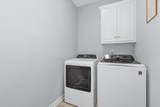 2317 Bundoran Drive - Photo 20