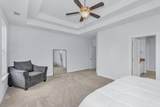 2317 Bundoran Drive - Photo 22