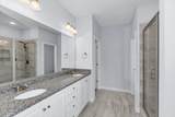 2317 Bundoran Drive - Photo 23