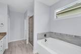 2317 Bundoran Drive - Photo 24