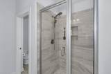 2317 Bundoran Drive - Photo 25