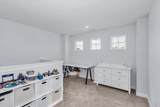 2317 Bundoran Drive - Photo 26